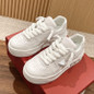 New Lover Sneakers1 Unisex Casual SneakerShoes Retro Casual SportsShoes Scarpe Da Ginnastica*241206-2(2) — image 16 of 29