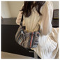 Tote bag, new messenger bag, elegant tote bag, new shoulder bag, Mother's Day gift, Valentine's Day gift, handbag, wallet, backpack, shoulder bag. — image 20 of 50