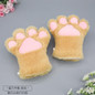 Adorable Cat Paw Gloves for Cosplay and Cute Photo Props — image 21 of 22