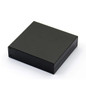 XPROG Full Adapter V5.55 for Automotive Diagnostic Programmer Chip Tuning Tool — image 10 of 12