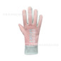 Touchscreen Winter Gloves for Cycling - Windproof, Fleece-Lined, Unisex Cold Weather Riding Gloves — image 5 of 12