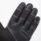 Winter Touchscreen Cycling Gloves - Waterproof, Windproof & Fleece-Lined for Cold Weather Riding, Skiing & Outdoor Sports — image 4 of 11