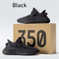 2025 Top Quality New Arrival Mens Womens Fashion Sports Running Shoes — image 5 of 24