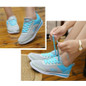Hot New Fashion Women's Sporting Shoes Outdoor Sports Casual Shoes Business Shoes — image 13 of 13