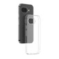B2G1 Free For Google Pixel 9A Phone Case Shockproof Heavy Duty Protective Cover — image 6 of 8