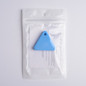 Portable Mini Bluetooth Tracker GPS Locator Anti-Lost Tag Alarm Tracker For Pets Dog Cat Child Car Wallet Pet Products — image 10 of 11