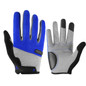 Nonslip Motorcycle Gloves Touchscreens Motorbike Gloves for Running Hiking — image 4 of 14