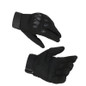 Tactical Fingerless Gloves for Men - Breathable & Anti-Slip Outdoor Training & Combat Gloves — image 6 of 14