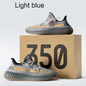 2025 Top Quality New Arrival Mens Womens Fashion Sports Running Shoes — image 16 of 24