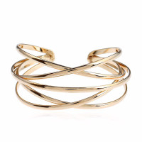 Bohemia Fashion Bangles Indian Girls Bracelets Bangles Female Cute Ladies Jewelry — image 2 of 10