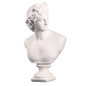 Ancient Greek Mythology Apollo Figurine Artemis Resin Statue Sculpture Decoration Creative Home Decoration Nordic Living Room Artwork — image 8 of 16