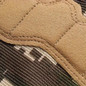 1pair Half Finger Anti-Slip Gloves Premium Cool Dessert Gloves, For Cycling Hiking Training Outdoor Sports — image 9 of 11
