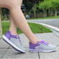 Hot New Fashion Women's Sporting Shoes Outdoor Sports Casual Shoes Business Shoes — image 8 of 13