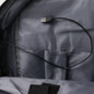 Men's Laptop Backpack,  Anti-theft Bag Large Capacity Business Bag For Travel, USB Charging Backpack College School Computer Bag Gift For Men & Women — image 33 of 46