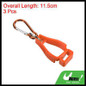 2pcs/3pcs/4pcs/6pcs Glove Keeper, Gloves Grabber Catcher Clips Holder Glove Clips for Work Glove Holders,Glove Belt Clip With Metal Carabiners,Ideal for Men Safety Construction Worker Guard Labor — image 35 of 49