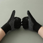 24pcs Fashion Breathable Gloves Unisex Working Presentation Gloves Washable — image 8 of 15