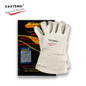 CASTONG Heat Resistant Gloves 500°C Thermal Insulation Work Gloves — image 7 of 7