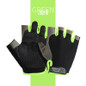 Breathable Half-Finger Gym Gloves - Anti-Slip & Durable for Workouts, Cycling & Driving — image 9 of 23