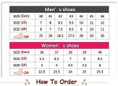 2025 New Arrival Mens Womens Basketball Shoes High Quality Outdoor Sports Sneakers — image 4 of 5