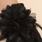 Halloween Costume Gloves Photo Props Witch Gloves Theme Event Scary Witch Claw Gloves Adult Stage Performances Props — image 5 of 11