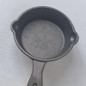 8.5CM Cookware Fried Steak Pot Saucepans Kitchenware Kitchen Cooking Accessories — image 10 of 10