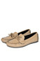 Ribbed Comfortable Sole Fashion Women's Flats Shoes 001-178-22 — image 12 of 18
