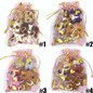 Kids collection old toy littlest short hair cat cute dog lovely animal toy girls collection rare pet shop toys with gift bag — image 4 of 17