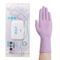 Extra Long & Thick Disposable Gloves - Waterproof, Durable Latex & Nitrile Kitchen Gloves for Dishwashing & Household Use — image 12 of 22