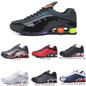 2025 New Arrival Men's Casual Sports Shoes Breathable Sneakers Running Shoes — image 12 of 19