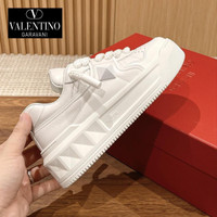 New Lover Sneakers1 Unisex Casual SneakerShoes Retro Casual SportsShoes Scarpe Da Ginnastica*241206-2(2) — image 2 of 29