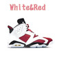 2025 New Arrival Mens Womens Basketball Shoes High Quality Outdoor Sneakers Size 36-46 — image 8 of 21