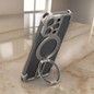 Case For Phone 15 Series Phone Case Full Body Protective , Shockproof, Phone Case, AntiScratch — image 8 of 12