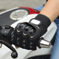 Motorcycle Gloves Long Model Imported Motorcycle Gloves U-pro — image 4 of 8