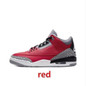 High quality men's and women's shoes High top basketball shoes Skate shoe Sports casual shoes Large mesh breathable deodorant @u — image 6 of 23