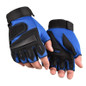 Tactical Gloves for Men - Anti-Slip, Abrasion-Resistant, Cold Weather & Training Use — image 9 of 16