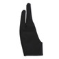 Two Finger Painting  Drawing Gloves  Digital Board Anti Collision  Special Gloves  Writing  Drawing  Gloves  Two Finger Gloves — image 15 of 22