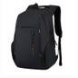 Men's Laptop Backpack,  Anti-theft Bag Large Capacity Business Bag For Travel, USB Charging Backpack College School Computer Bag Gift For Men & Women — image 40 of 46