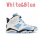 2025 New Arrival Mens Womens Basketball Shoes High Quality Outdoor Sneakers Size 36-46 — image 18 of 21