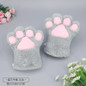 Adorable Cat Paw Gloves for Cosplay and Cute Photo Props — image 9 of 22