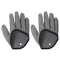 1pc/2pcs NEW Latex Fishing Gloves Fisherman Professional Anti-Slip Catch Fish Gloves Puncture Resistant Gloves for Handling, Catching, Cleaning, Hunting, Fishing Accessories — image 38 of 50