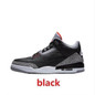 High quality men's and women's shoes High top basketball shoes Skate shoe Sports casual shoes Large mesh breathable deodorant @u — image 15 of 23
