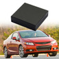 XPROG Full Adapter V5.55 for Automotive Diagnostic Programmer Chip Tuning Tool — image 9 of 12
