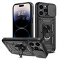 Phone Armor Case for iPhone 14 13 12 11 Pro Max XR XS X 8 7 SE 2022 Plus Case with Sliding Camera Cover & Ring Kickstand Shockproof Protective Rugged Phone Cover For Samsung Galaxy S23 S22 S21 S20 Note 20 Ultra A13 A14 A54 A34 A04 A53 A23 A22 A12 A32 — image 10 of 16
