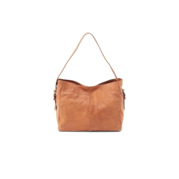 BAG — image 1 of 5