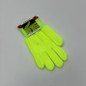 Zeeeoool Protective work gloves Flexible & Breathable for Construction, Woodworking, Mechanics, Gardening, 1 Pair — image 5 of 8