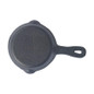 8.5CM Cookware Fried Steak Pot Saucepans Kitchenware Kitchen Cooking Accessories — image 7 of 10