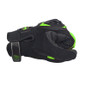 Screen Touch Motorcycle Gloves Motoqueiro Guantes Moto Motocicleta Luvas MotoCycling Motocross Gloves — image 11 of 16