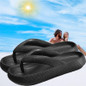 4cm Thickness Ultra Cushioning Flip-flops Slippers Soft Slide Sandals for Women Men Non-Slip Shower Shoes Bath Slippers Summer Beach Slides Women's Flip Flops — image 5 of 45