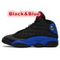 2025 New Arrival Men Women Outdoor Shoes High Quality Basketball Shoes Sports Sneakers — image 29 of 31