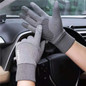 2022 New M/L/XL Winter Warm Gloves Men Warm Gloves Heat Gloves for Climbing Skiing Riding Gloves — image 20 of 20